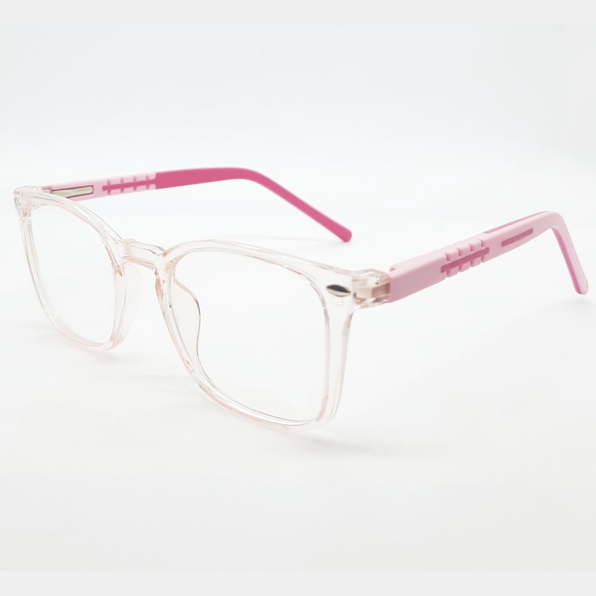 CBYL23804PK : Baby Eyeglasses Frame