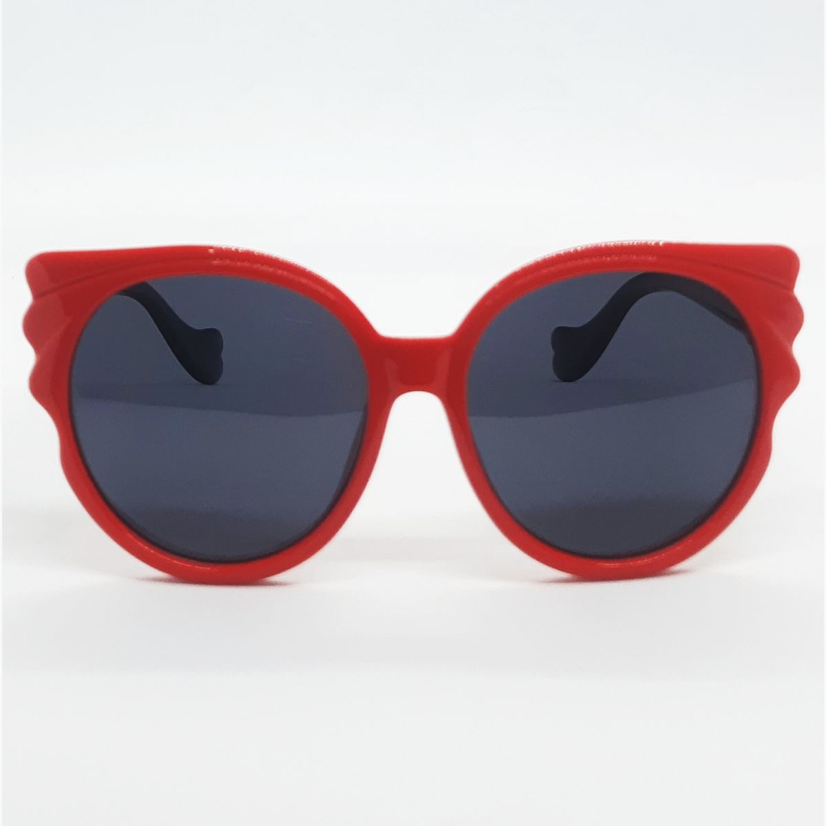 Kids Sunglasses BS-S5022RED