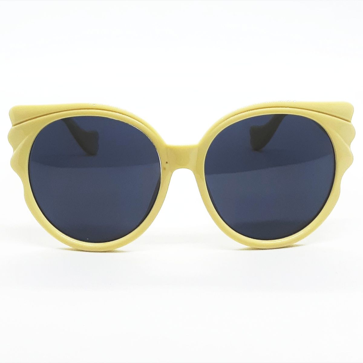 Kids Sunglasses BS-S5022CR
