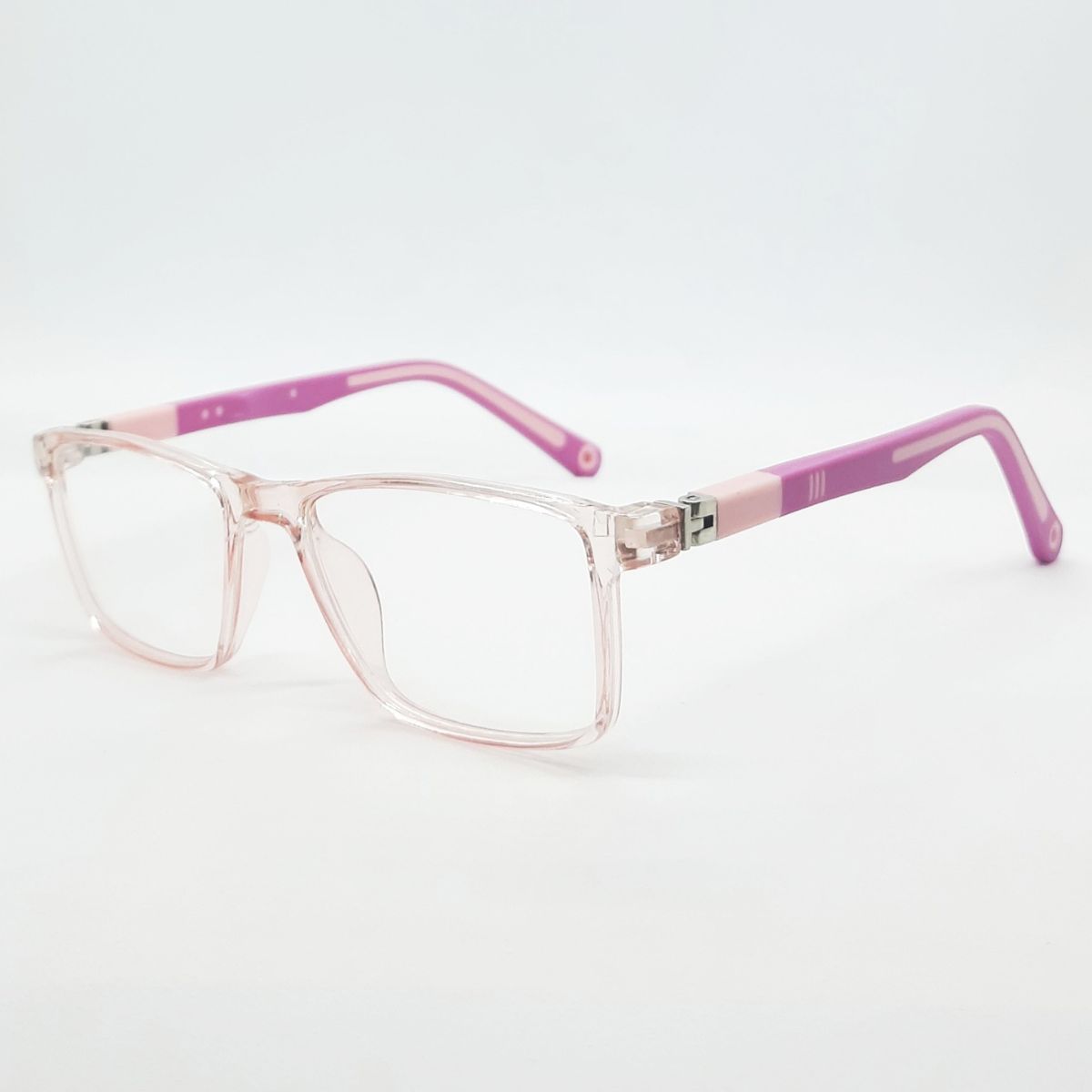 CBYL23602PK : Baby Eyeglasses Frame