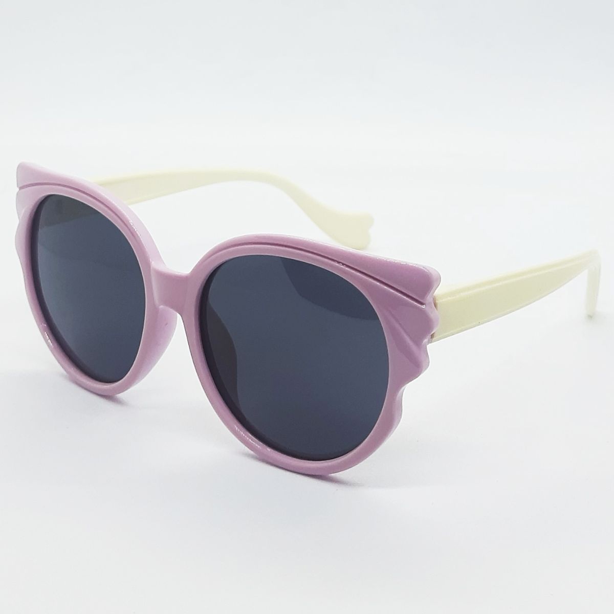 Kids Sunglasses BS-S5022PRP