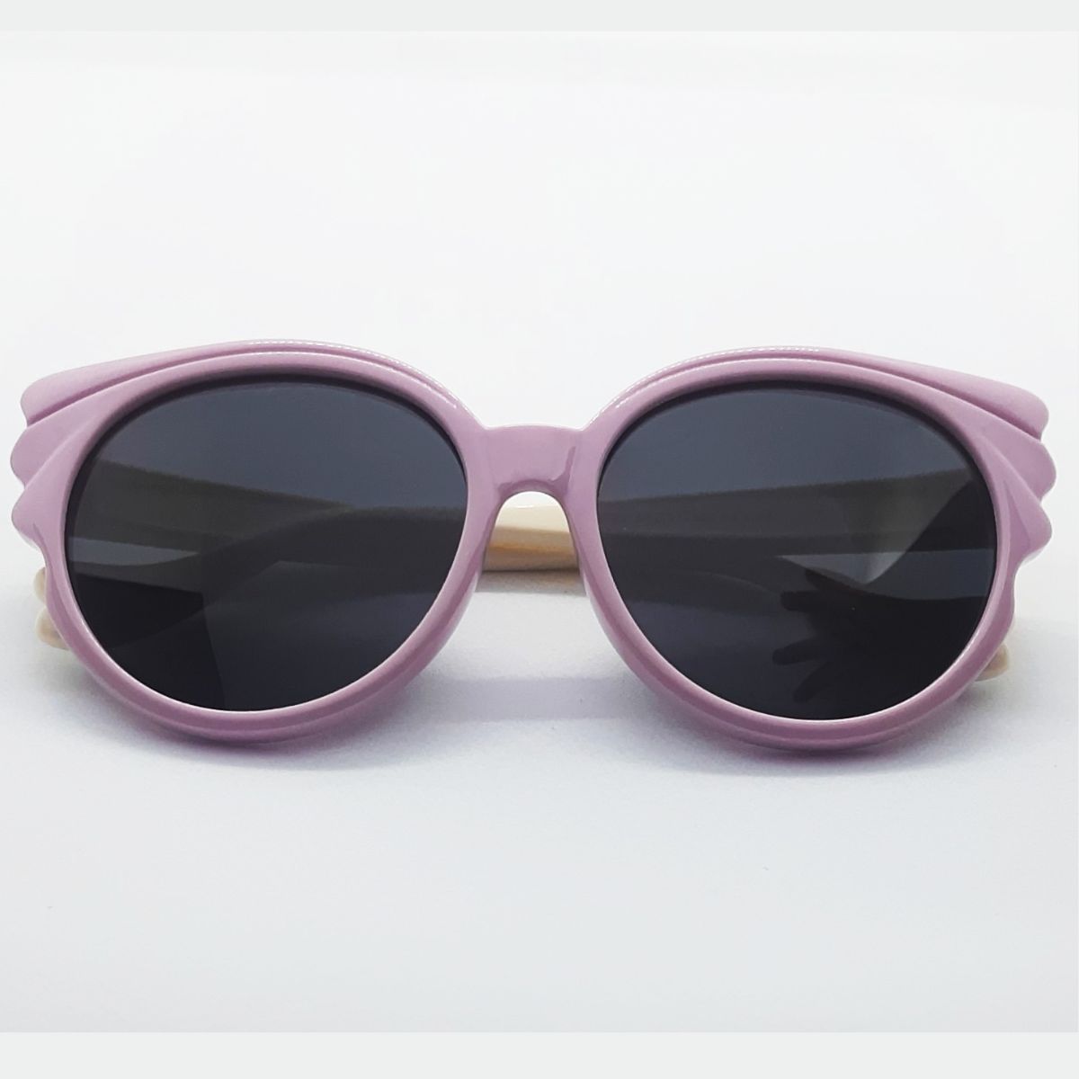 Kids Sunglasses BS-S5022PRP